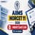 AIIMS NORCET 11 2026 Admit Card Link OUT Today Live: Direct Download Link at aiimsexams.ac.in